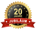 20-Jahre-Jubilaeum-Souls-of-Wildlife-Safari-Kenia
